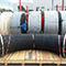 Global Wear Solutions México / México·WENCO